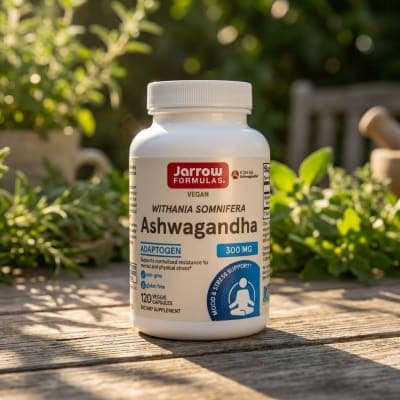 Generated variation 1