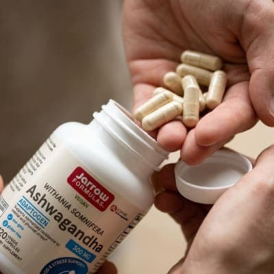 Generated variation 4